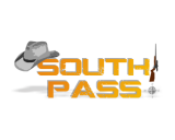 /public/logoimage/1345902998SOUTH PASS.png